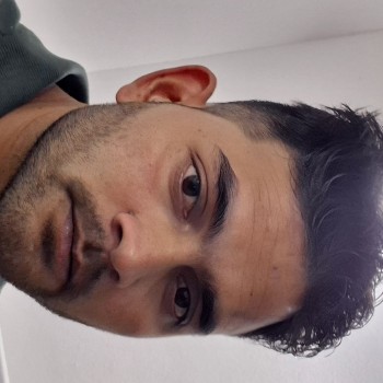 Mohd Gulzar